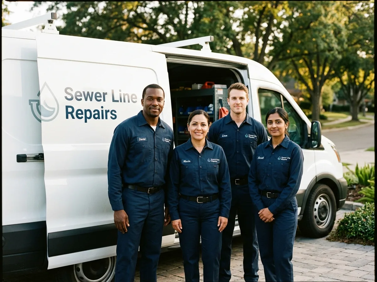 Emergency Plumber company in Machias, ME